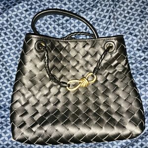 Inspired Bottega Veneta Handbag